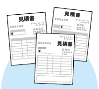 顧客満足度